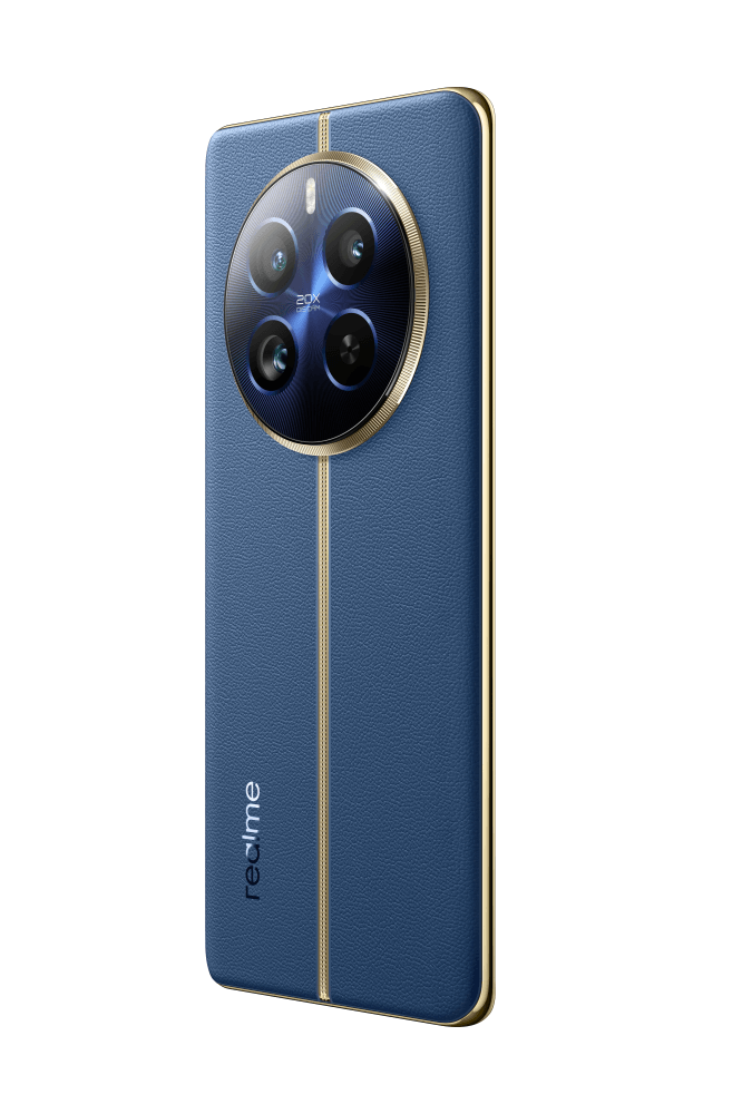 slide_2